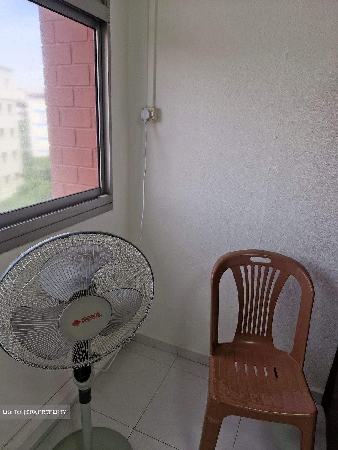 Blk 101A Lorong 2 Toa Payoh (Toa Payoh), HDB Executive #495684241